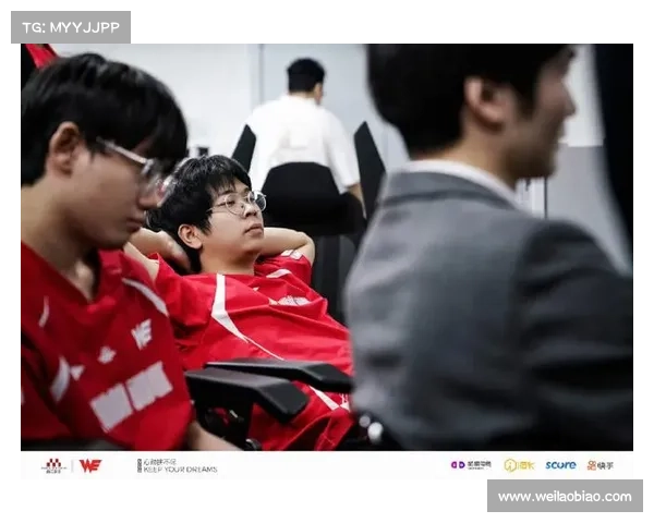 快手2-0力克Team Stallions勇夺电竞世界杯CF季军