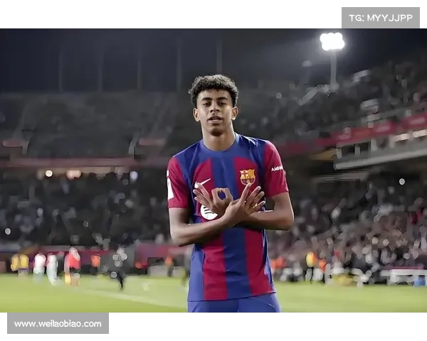 拜仁女足主帅回顾惨败巴萨比赛强调调整心态与汲取经验的重要性