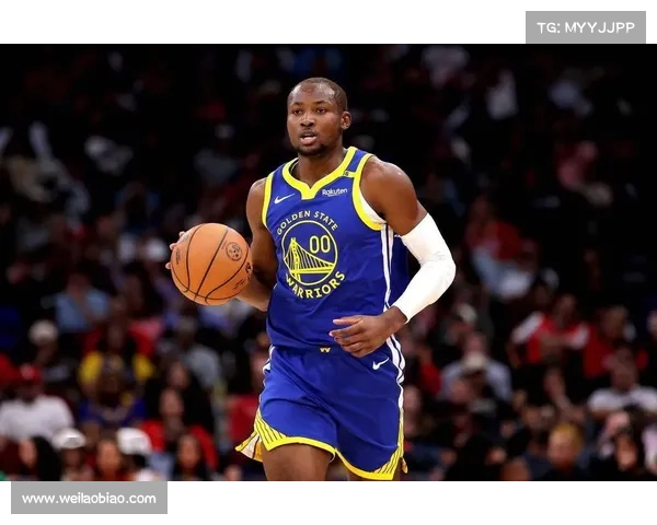 美媒称勇士阵容老化难再争冠唯有库明加等年轻球员崛起方能改写命运