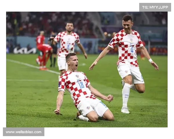 克罗地亚主帅达利奇谈世预赛客平捷克 强调球队防守组织表现出色